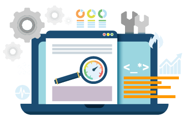 Performance Testing image