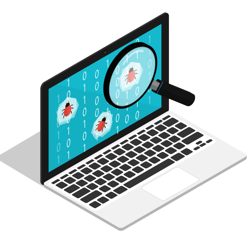 Security Testing image